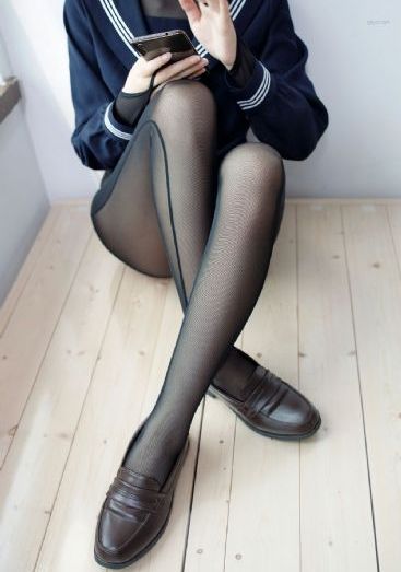 聊斋艳谭艳叶子楣_1080P视频大全